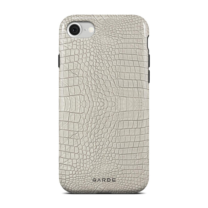 Cordelia Cream - iPhone SE 2020 / 2022