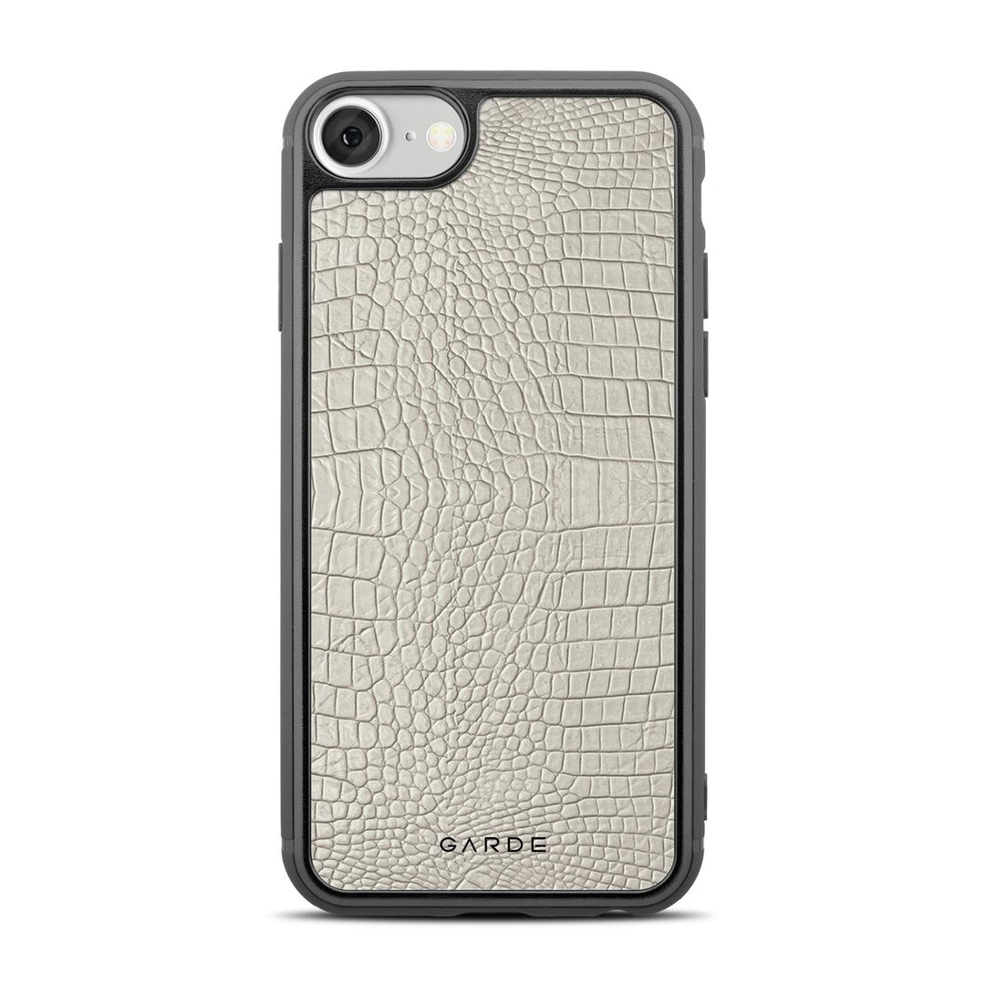 Cordelia Cream - iPhone SE 2020 / 2022