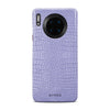 Cordelia Purple - Huawei Mate 30