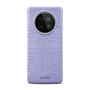 Cordelia Purple - Huawei Mate 40