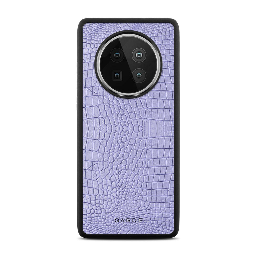 Cordelia Purple - Huawei Mate 40