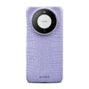 Cordelia Purple - Huawei Mate 60