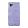 Cordelia Purple - Huawei P40 Lite