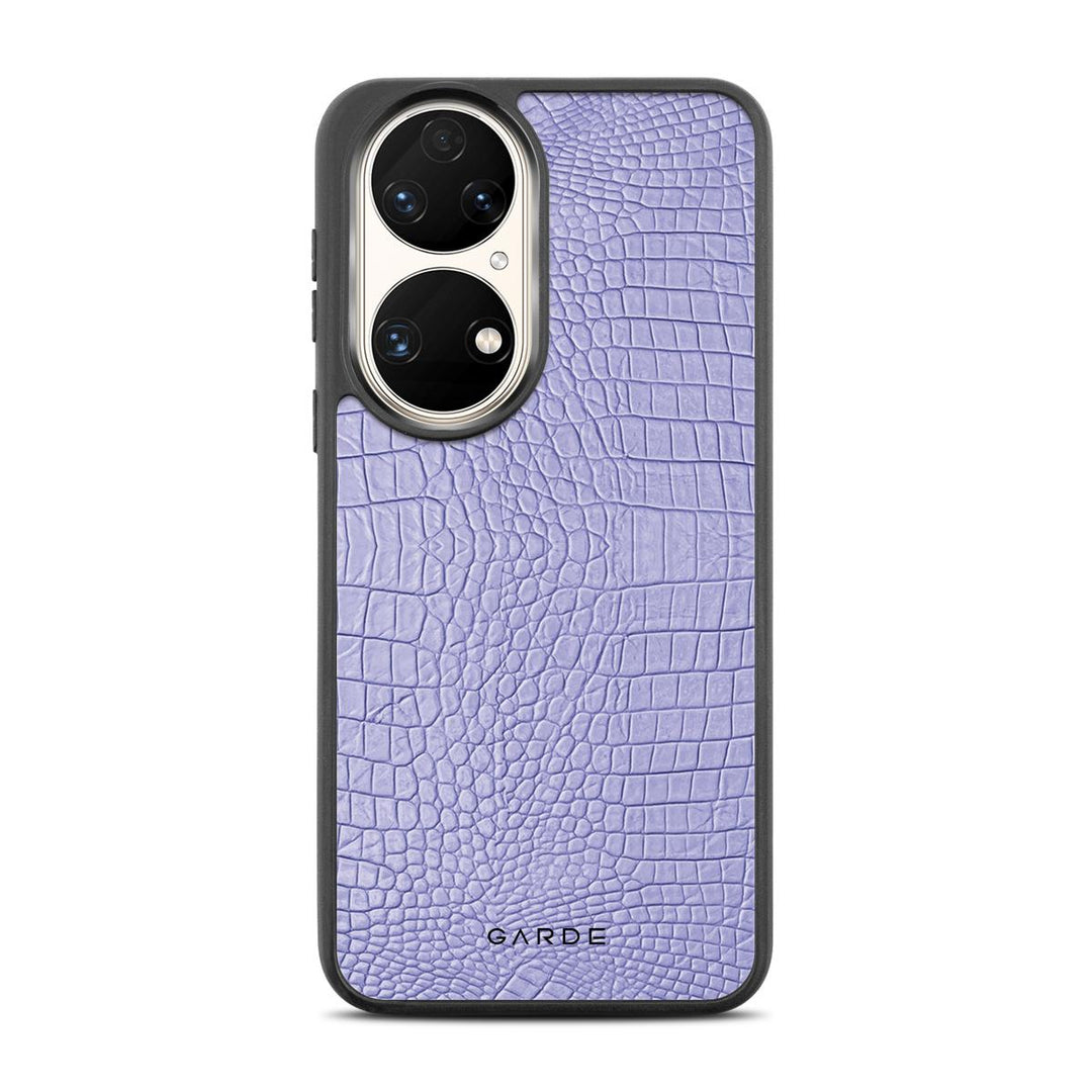 Cordelia Purple - Huawei P50