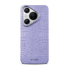 Cordelia Purple - Huawei P70