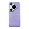 Cordelia Purple - Huawei P70 Pro