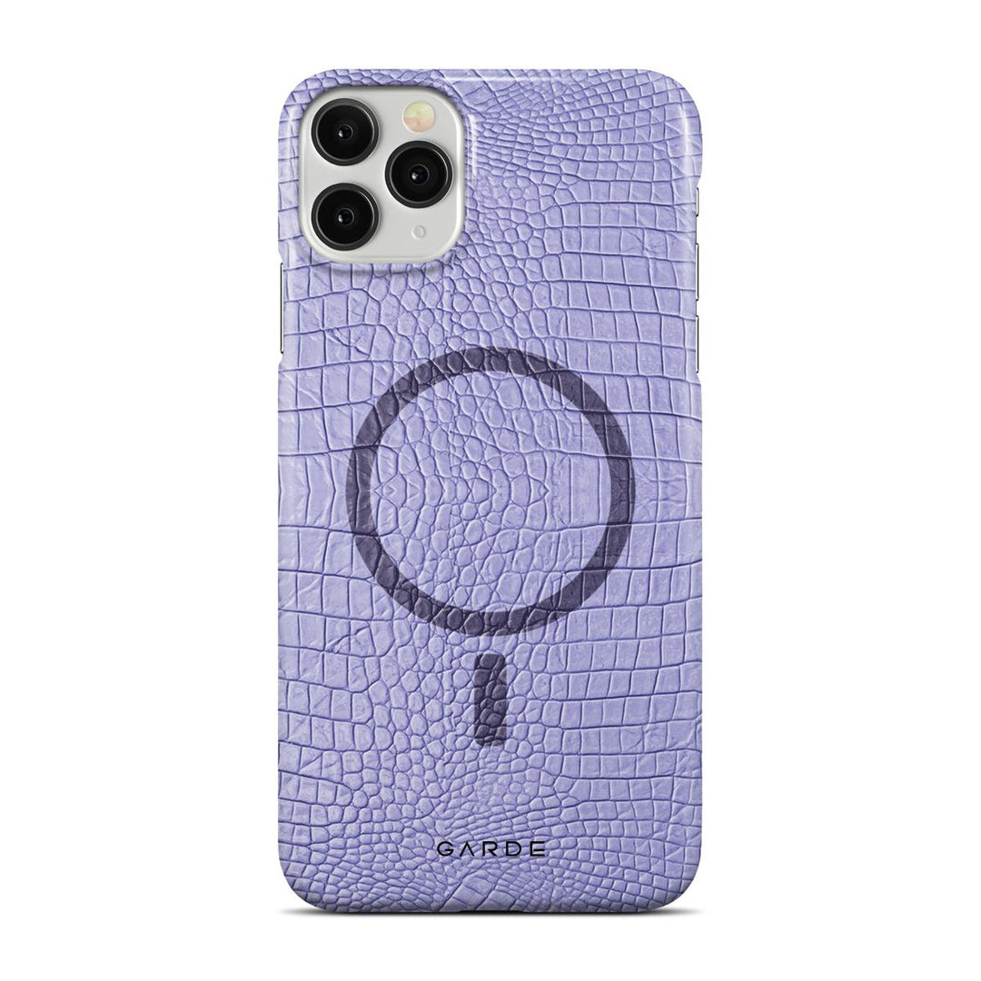 Cordelia Purple - iPhone 11 Pro Max