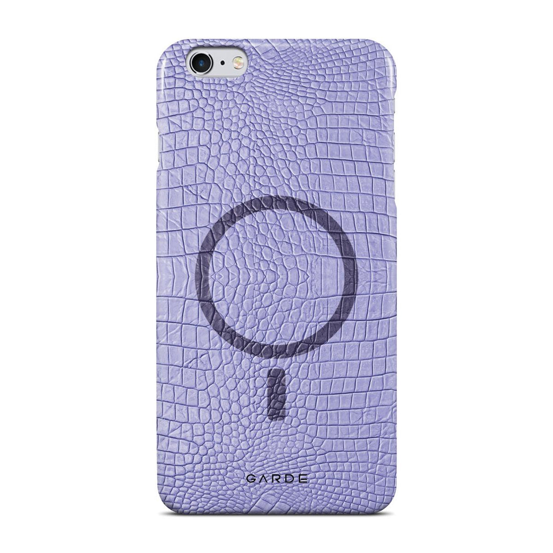 Cordelia Purple - iPhone 6 Plus / 6s Plus