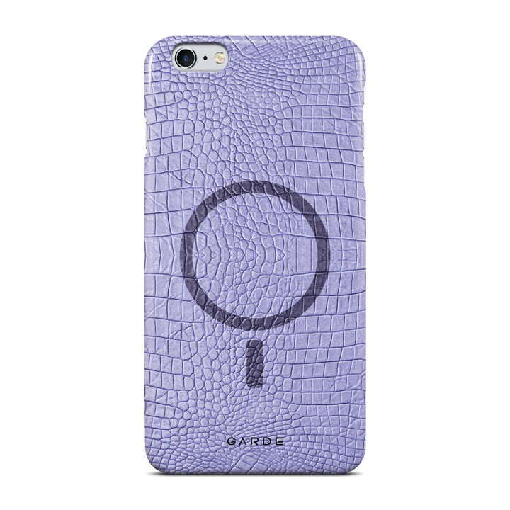 Cordelia Purple - iPhone 6 Plus / 6s Plus