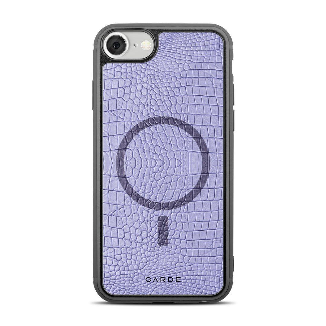 Cordelia Purple - iPhone SE 2020 / 2022
