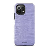 Cordelia Purple - Xiaomi Mi 11 Lite