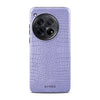 Cordelia Purple - OnePlus 12 5g