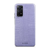Cordelia Purple - Redmi Note 11 Pro 4G / 5G