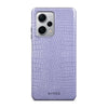 Cordelia Purple - Redmi Note 12 Pro+ 5G