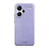 Cordelia Purple - Redmi Note 13 Pro+ 5G