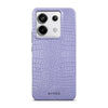 Cordelia Purple - Redmi Note 13 Pro 5G