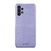 Cordelia Purple - Samsung A13 4G/5G