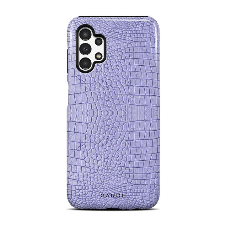 Cordelia Purple - Samsung A13 4G/5G