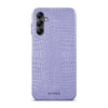 Cordelia Purple - Samsung A14