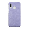 Cordelia Purple - Samsung A20E