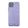 Cordelia Purple - Samsung A22 5G