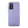 Cordelia Purple - Samsung A23 4G / 5G