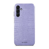 Cordelia Purple - Samsung A25 5G
