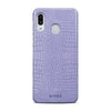 Cordelia Purple - Samsung A30 / A20