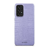 Cordelia Purple - Samsung A33 5G