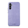 Cordelia Purple - Samsung A34 5G