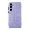 Cordelia Purple - Samsung A35 5G