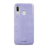Cordelia Purple - Samsung A40