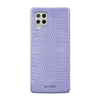 Cordelia Purple - Samsung A42 5G