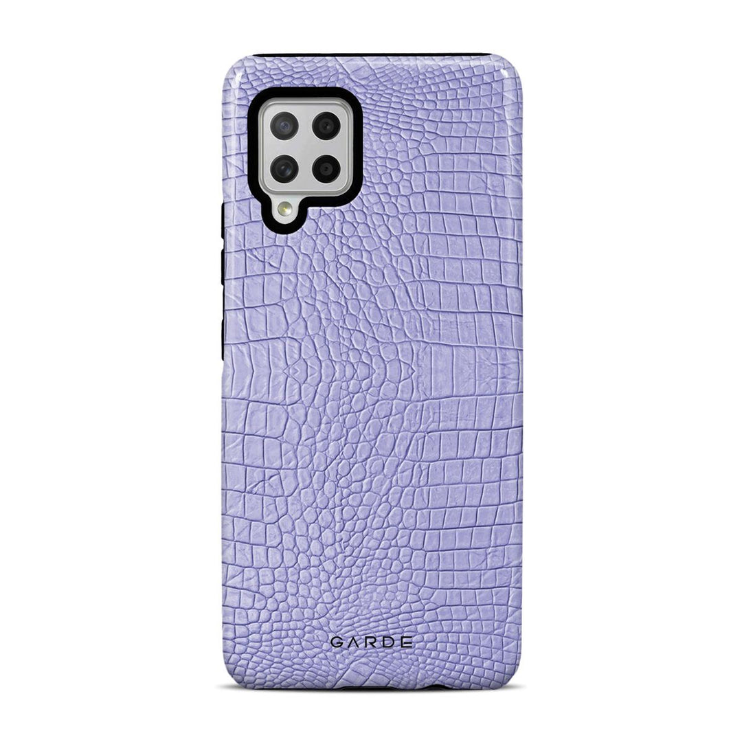 Cordelia Purple - Samsung A42 5G