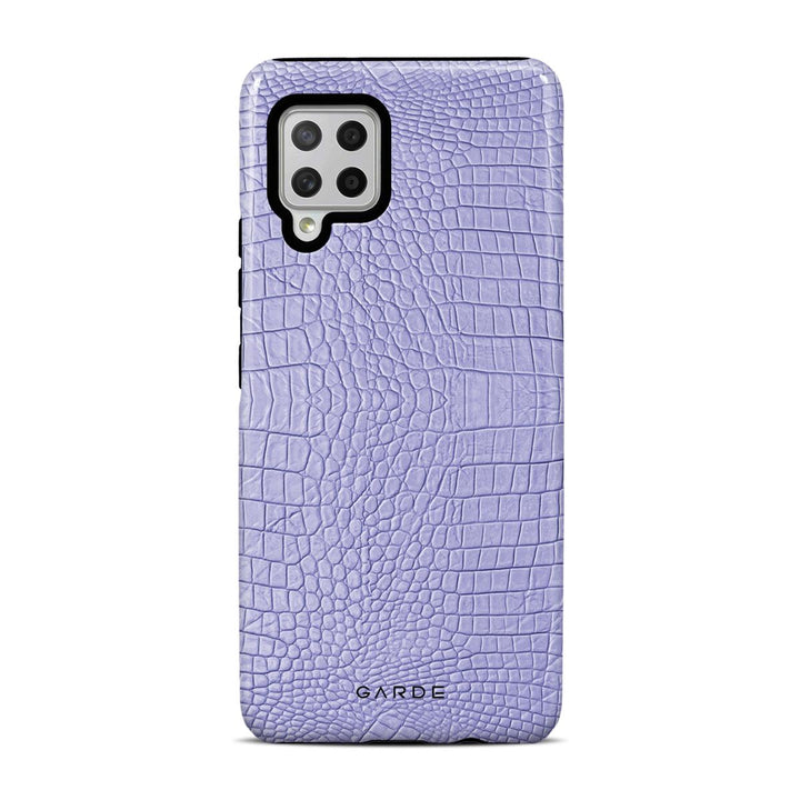 Cordelia Purple - Samsung A42 5G