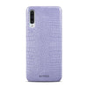 Cordelia Purple - Samsung A50 5G
