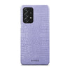 Cordelia Purple - Samsung A52 / A52s
