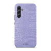 Cordelia Purple - Samsung A54 5G