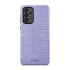 Cordelia Purple - Samsung A73 5G