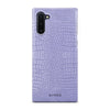 Cordelia Purple - Samsung Note 10