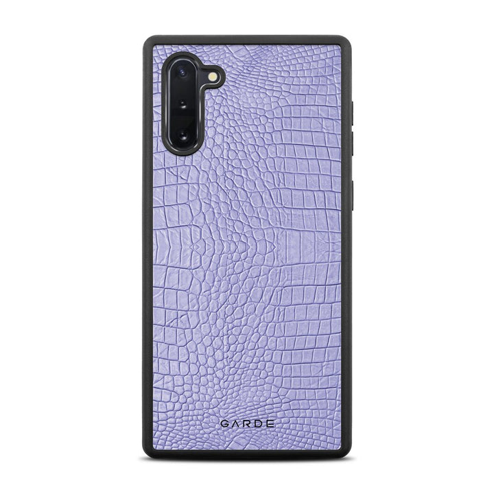 Cordelia Purple - Samsung Note 10