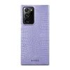 Cordelia Purple - Samsung Note 20 Ultra