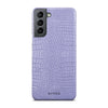Cordelia Purple - Samsung S21