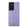Cordelia Purple - Samsung S21 Ultra