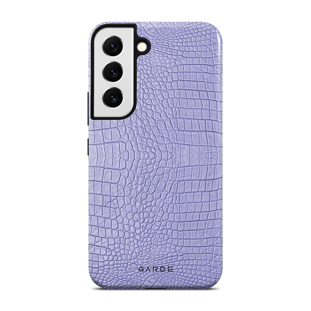 Cordelia Purple - Samsung S22