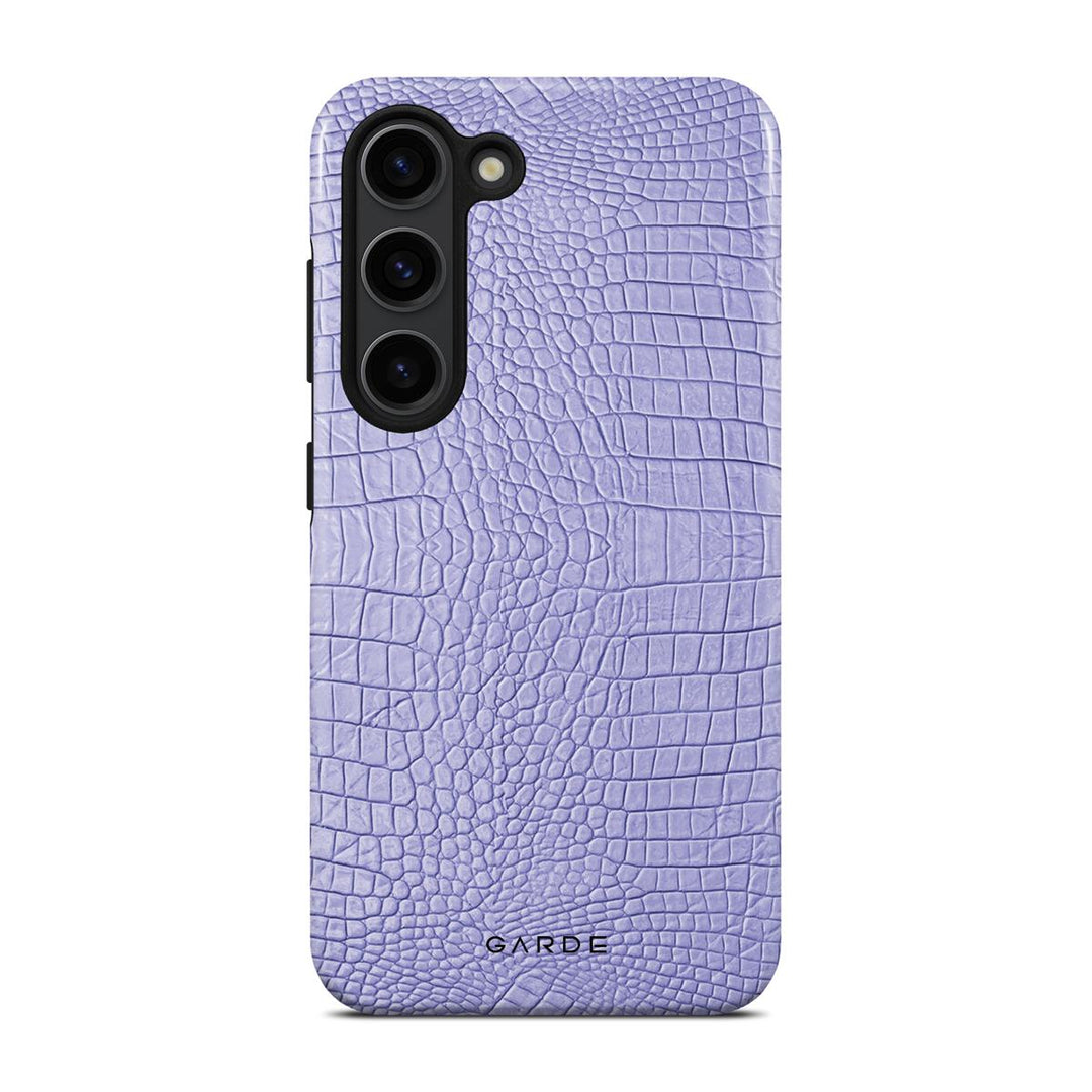 Cordelia Purple - Samsung S23
