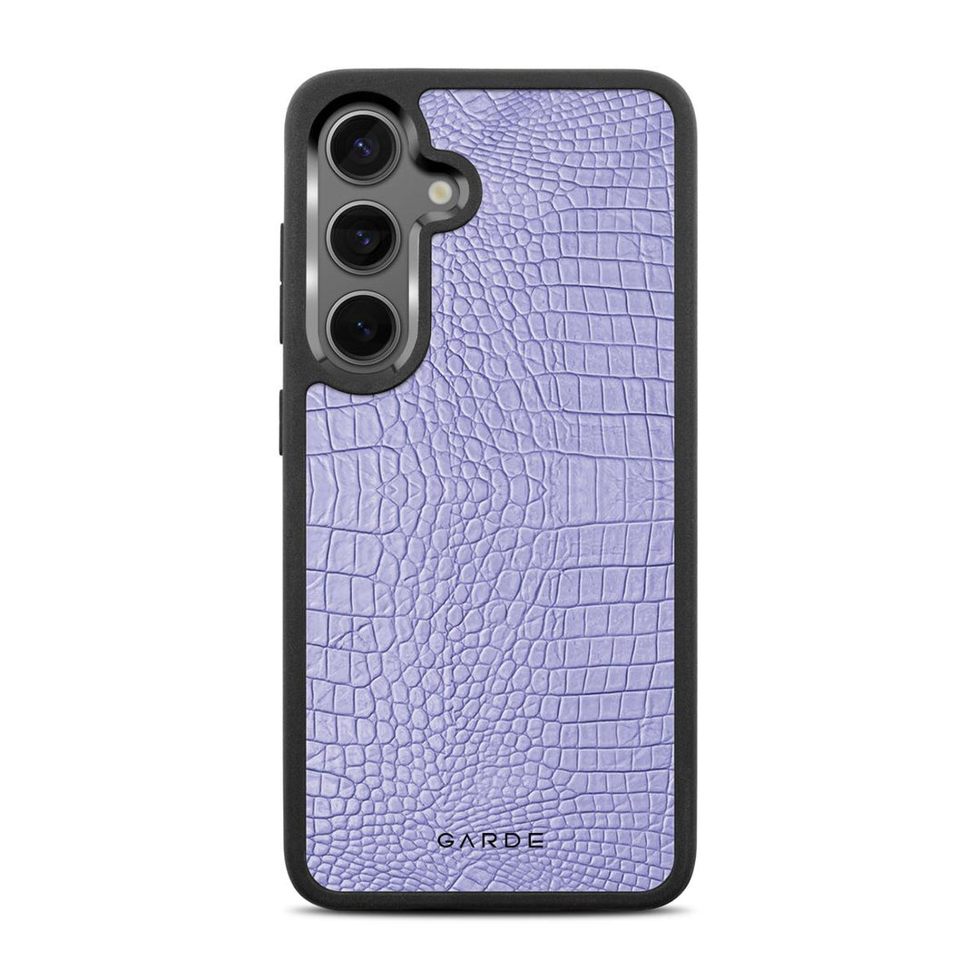 Cordelia Purple - Samsung S24