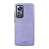 Cordelia Purple - Xiaomi 12 / 12x