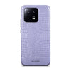 Cordelia Purple - Xiaomi 13
