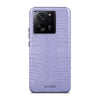 Cordelia Purple - Xiaomi 13T / 13T Pro
